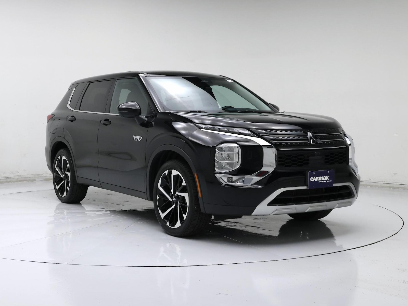 mitsubishi outlander plug-in hybrid 2025 JA4T5VA93SZ000642 image mitsubishi outlander plug-in hybrid 2025 JA4T5VA93SZ000642 image